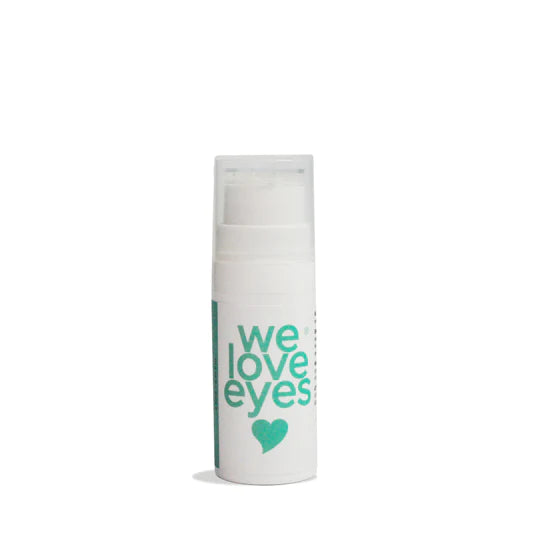 Shrubtox™ Active Hyaluronic Eye Glass