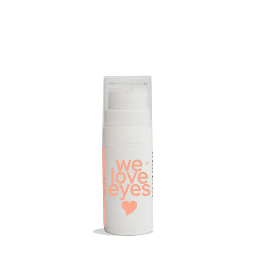 Urbaneyes™ Hyaluronic Defense Eye Glass