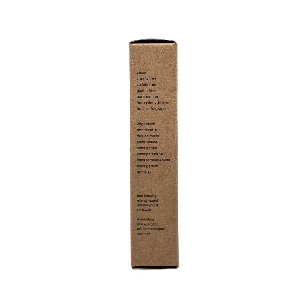 We Love Eyes - Gel para párpados AM para líneas finas, ojeras y ojos hinchados