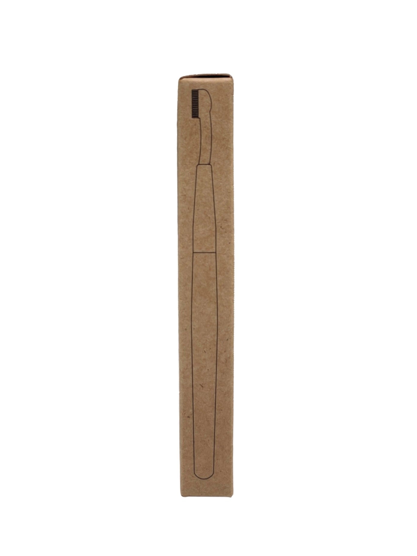 We Love Eyes Eyelid Margin Scrub Brush