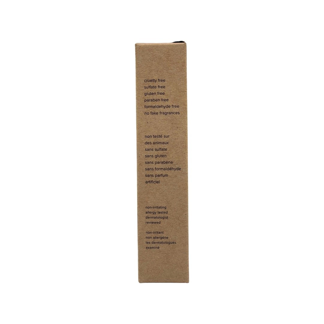 We Love Eyes - P.M. Eyelid Gel - For puffy eyes, fine lines, under eye bags
