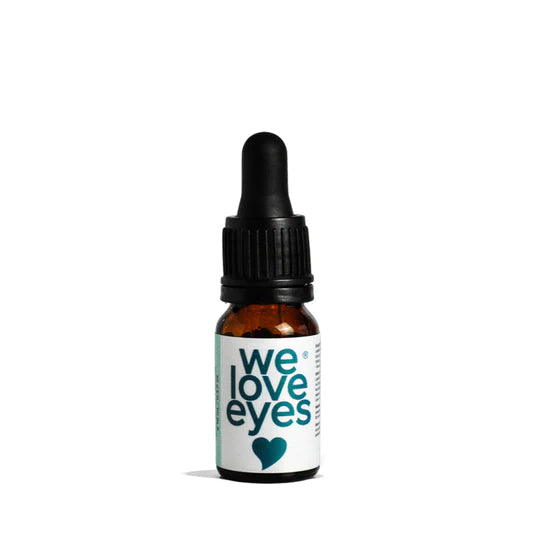 Aceite para folículos de pestañas y cejas Lashfull Thinking™