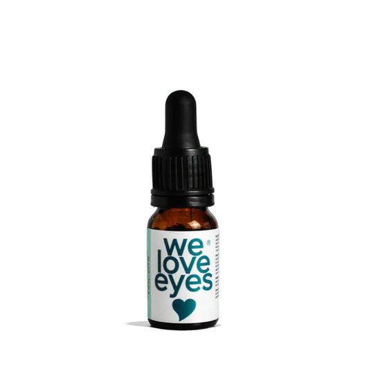 Aceite para folículos de pestañas y cejas Lashfull Thinking™