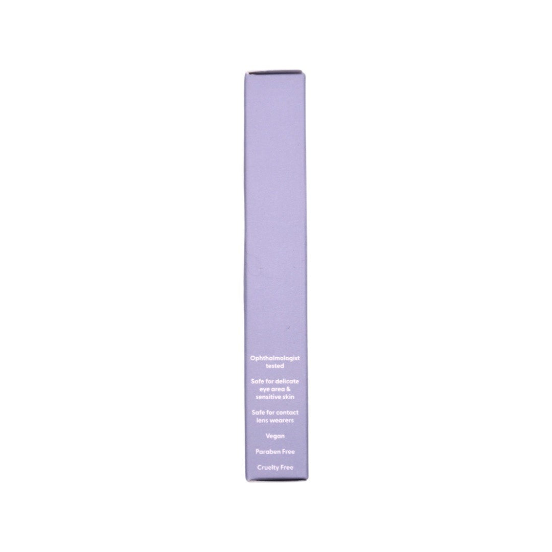 Twenty / Twenty Full Brows Tinted Gel for Fuller Eyebrows