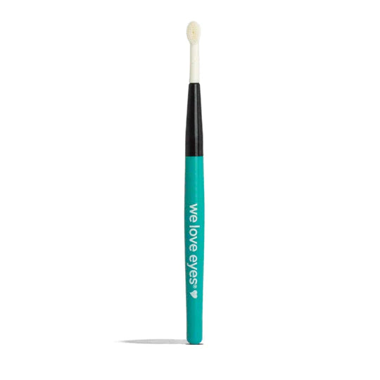 We Love Eyes Eyelid Margin Scrub Brush