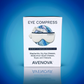 Avenova Moist Heat Eye Compress