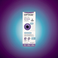 Optase Dry Eye Intense (PF) Preservative Free drops