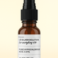 Avenova® Hypochlorous Spray Solution (20ml ) 2-Pack with Novawipes