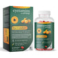 Eyetamins Dry Eye Comfort