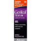 GenTeal Lubricant Eye Gel, Severe, 0.34 Fl Oz