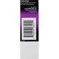 GenTeal Lubricant Eye Gel, Severe, 0.34 Fl Oz