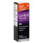 GenTeal Lubricant Eye Gel, Severe, 0.34 Fl Oz