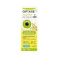 Optase Allegro Eye Drops for Dry Eyes - Eye Drops for Allergies and Eye Itching Symptom Relief - Lubricating Eye Drops for Dry Eyes