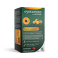 Eyetamins Dry Eye Comfort