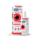 Optase Hylo Forte Eye Drops
