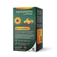 Eyetamins Dry Eye Comfort