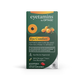 Eyetamins Dry Eye Comfort