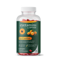 Eyetamins Dry Eye Comfort