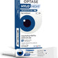OPTASE® HYLO Night™ Eye Ointment