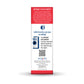 Optase Hylo Forte Eye Drops