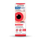 Optase Hylo Forte Eye Drops
