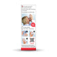 Optase Hylo Forte Eye Drops