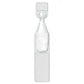 REFRESH OPTIVE MEGA-3 (viales de 0,4 ml) 