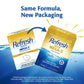 REFRESH OPTIVE MEGA-3 (viales de 0,4 ml) 