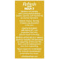 REFRESH OPTIVE MEGA-3 (viales de 0,4 ml) 