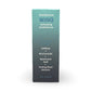 WINQ Eyelid Serum