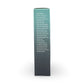 WINQ Eyelid Serum