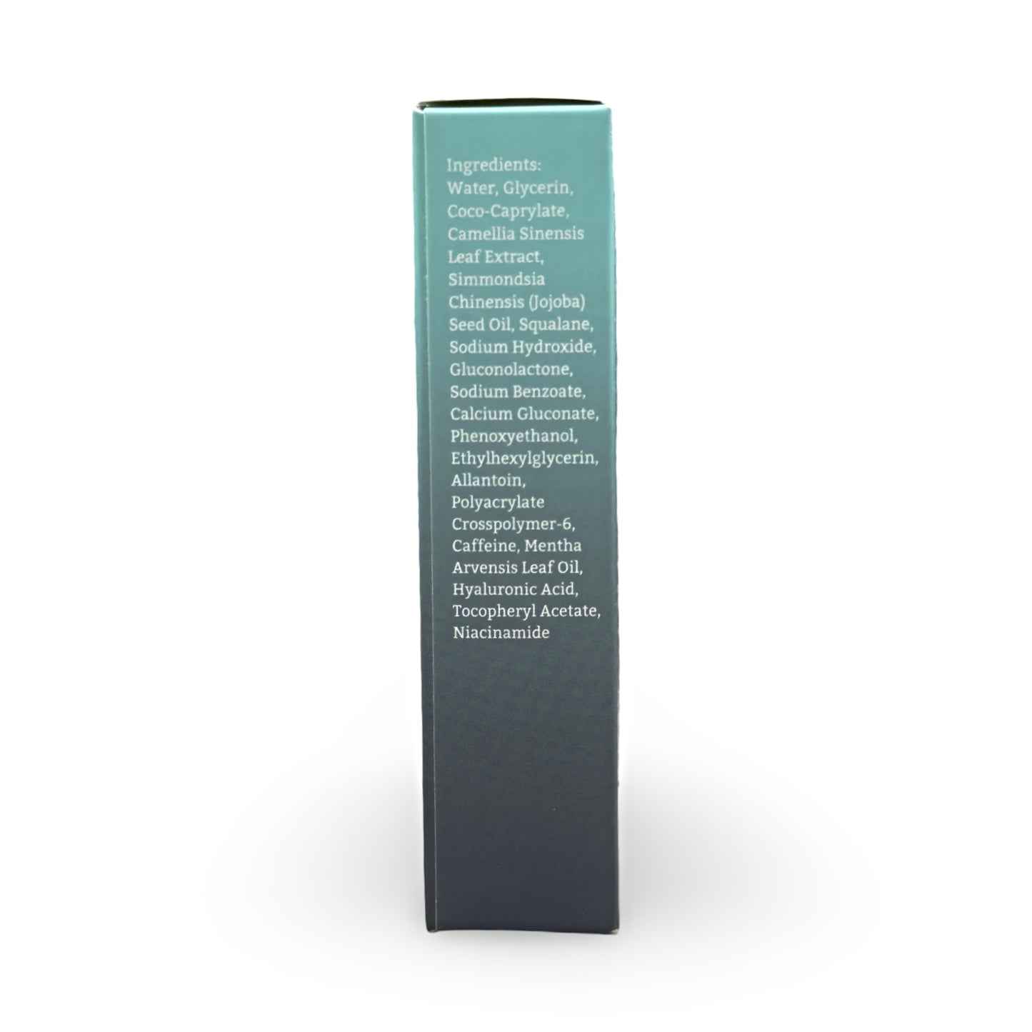 WINQ Eyelid Serum