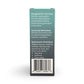 WINQ Eyelid Serum