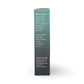 WINQ Eyelid Serum
