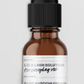 Avenova® Hypochlorous Spray Solution (20ml)