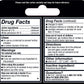 Genteal Tears Night-Time Ointment, Severe Dry Eye Relief, 3.5 g