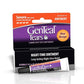 Genteal Tears Night-Time Ointment, Severe Dry Eye Relief, 3.5 g