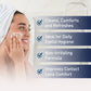 OCuSOFT Lid Scrub Original Compliance Kit