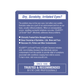 OCuSOFT Lid Scrub Oust Eyelid Cleanser Pre-Moistened Pads 30 ct