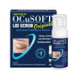 OCuSOFT Lid Scrub Original Compliance Kit