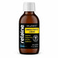 Retaine Omega Forte Liquid Supplement