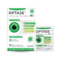 Optase Lid Wipes (30 wipes) Tea Tree