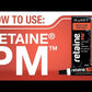 RETAINE PM