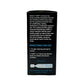 RETAINE CMC LUBRICANT EYE DROPS 0.4ML - 30CT