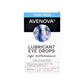 Avenova Lubricant Eye Drops (Twin Pack) 15ml Bottles