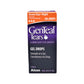GenTeal® Tears Severe Dry Eye Nighttime Gel Drops