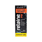 RETAINE PM