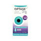 OPTASE Comfort Dry Eye Spray-Preservative Free Artificial Tears  .58 fl oz