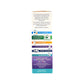 OPTASE Comfort Dry Eye Spray-Preservative Free Artificial Tears  .58 fl oz