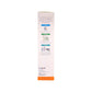 Optase PROTECT Eyelid Hypochlorous Cleansing Spray (100ml)